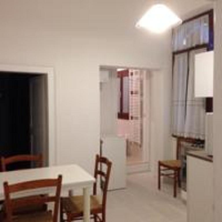 Apartamento Ca' Derai Venecia Habitación foto